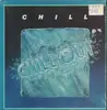 LP - Chill - Chill Out