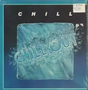 Chill - Chill Out