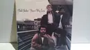 7inch Vinyl Single - Chill Factor - Never My Love