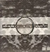 Chill 'N' Force - Move Raver