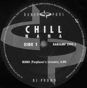 Chill - Nana
