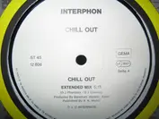 Chill Out