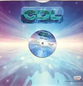 Chill Out - Drunken Sailor