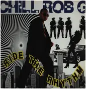 Chill Rob G