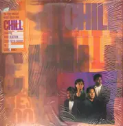 Chill - Cold Fresh Groove
