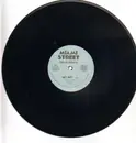 12inch Vinyl Single - Chilla Frauste - Get Off