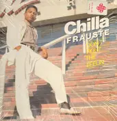 Chilla Frauste