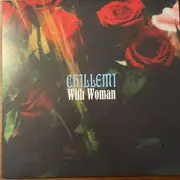 LP - Chillemi - With Woman