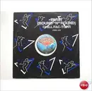 12inch Vinyl Single - Chill Fac-Torr - The Twist