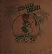Chilli Willi & the Red Hot Peppers