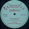 12inch Vinyl Single - Chilli & The Groove Gangsters - Jump To The Beat