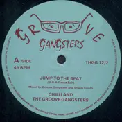 Chilli - Jump To The Beat