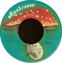 7inch Vinyl Single - Chilliwack - Baby Blue