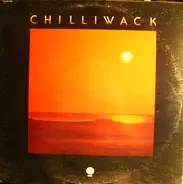 Chilliwack - Chilliwack