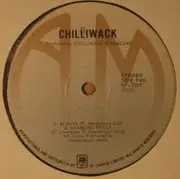 Double LP - Chilliwack - Chilliwack