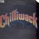LP - Chilliwack - Dreams, Dreams, Dreams