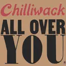 LP - Chilliwack - All Over You