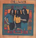 Double LP - Chilliwack - Chilliwack - Original 1st US
