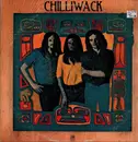 Double LP - Chilliwack - Chilliwack