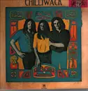 Double LP - Chilliwack - Chilliwack