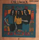 Double LP - Chilliwack - Chilliwack