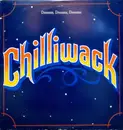 LP - Chilliwack - Dreams, Dreams, Dreams - Santa Maria Pressing