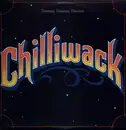 LP - Chilliwack - Dreams, Dreams, Dreams