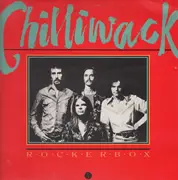 LP - Chilliwack - Rockerbox
