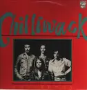 LP - Chilliwack - Rockerbox