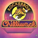 LP - Chilliwack - Rockerbox