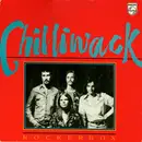 LP - Chilliwack - Rockerbox