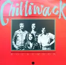 LP - Chilliwack - Rockerbox