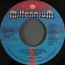 7inch Vinyl Single - Chilliwack - Whatcha Gonna Do / Really Don't Mind