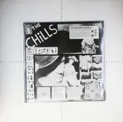 The Chills - DUNEDIN SOUND