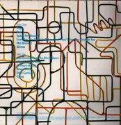 LP - Chills - Brave Words