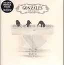 Double LP - Chilly Gonzales - Solo Piano III - 180g