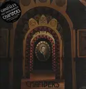 Double LP & CD - Chilly Gonzales - Chambers - Incl. CD & Poster