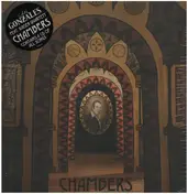 Gonzales - Chambers