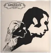 Chilly Gonzales - Solo Piano