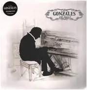 Chilly Gonzales - Solo Piano II