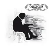 CD - CHILLY GONZALES - Solo Piano II