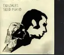 CD - Chilly Gonzales - Solo Piano III