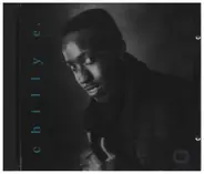Chilly E. - Chilly E.