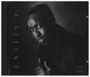 CD - Chilly E. - Chilly E.