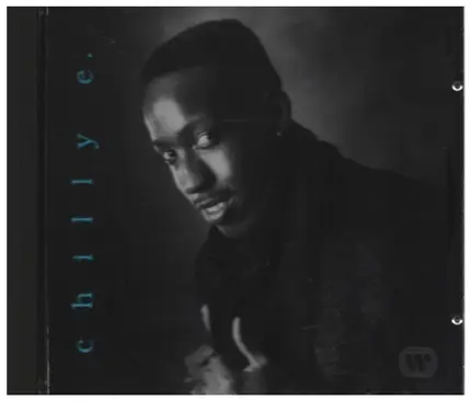 Chilly E. - Chilly E.