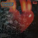 LP - Chilly - Johnny Loves Jenny