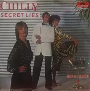 Chilly - Secret Lies