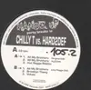 12inch Vinyl Single - Chilly T vs. Hard2Def - Handz Up - Party Breakz 12