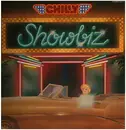 LP - Chilly - Showbiz