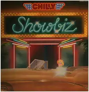 Chilly - Showbiz